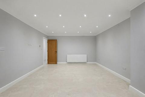 undefined, Wallis Avenue, Maidstone ME15