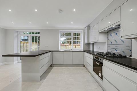undefined, Wallis Avenue, Maidstone ME15