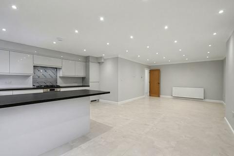 undefined, Wallis Avenue, Maidstone ME15