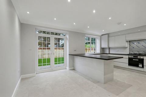 undefined, Wallis Avenue, Maidstone ME15