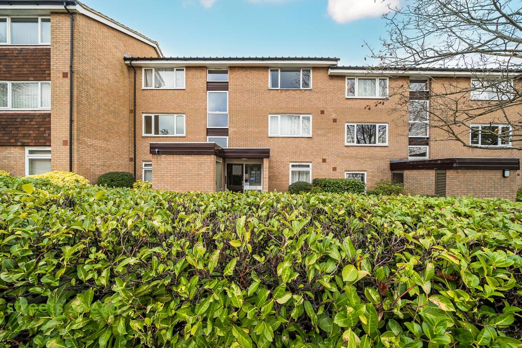 Ef00e17a-40a3-4e7...