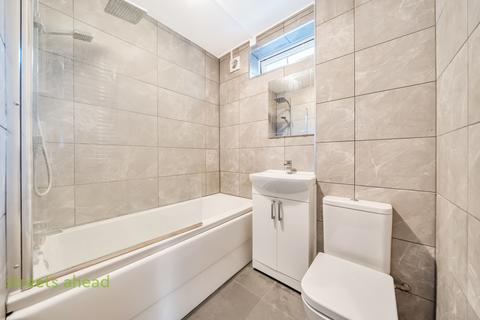 2 bedroom apartment for sale, The Pines, Purley, CR8