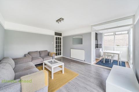2 bedroom apartment for sale, The Pines, Purley, CR8