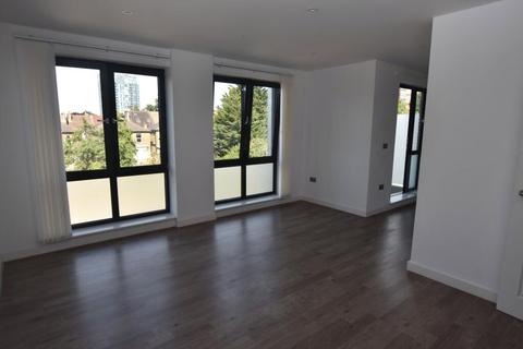 undefined, Lennard Road, Croydon, CR0