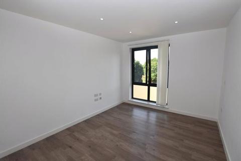undefined, Lennard Road, Croydon, CR0