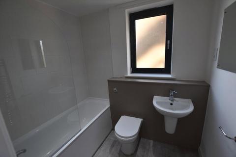 undefined, Lennard Road, Croydon, CR0