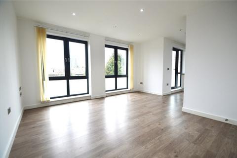 undefined, Lennard Road, Croydon, CR0