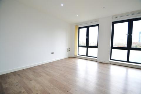 undefined, Lennard Road, Croydon, CR0