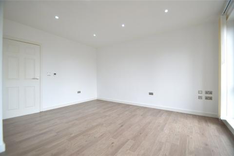 undefined, Lennard Road, Croydon, CR0