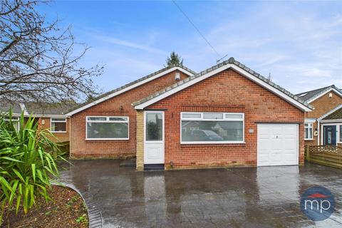 Woodlands Road, Normanby