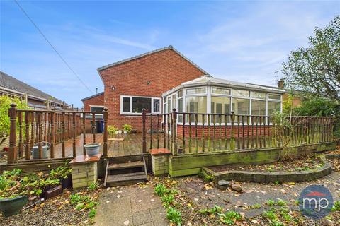 undefined, Woodlands Road, Normanby