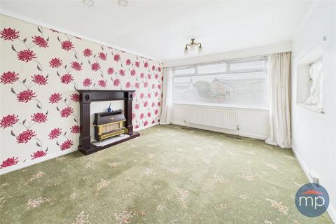 undefined, Woodlands Road, Normanby