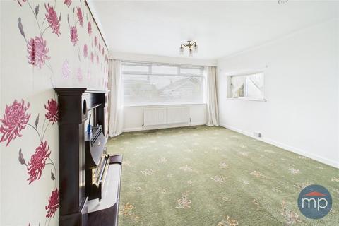 undefined, Woodlands Road, Normanby