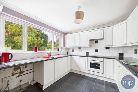 undefined, Woodlands Road, Normanby