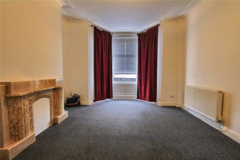 undefined, Oxford Road, Thornaby