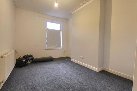 undefined, Oxford Road, Thornaby