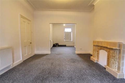 3 bedroom terraced house for sale, Oxford Road, Thornaby