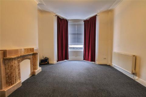 3 bedroom terraced house for sale, Oxford Road, Thornaby, TS17