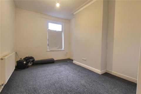 3 bedroom terraced house for sale, Oxford Road, Thornaby, TS17