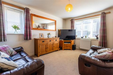4 bedroom detached house for sale, Sandhole Crescent, Lawley, Telford, Shropshire, TF3