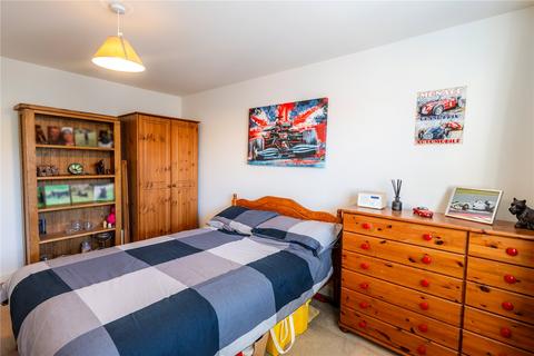 4 bedroom detached house for sale, Sandhole Crescent, Lawley, Telford, Shropshire, TF3