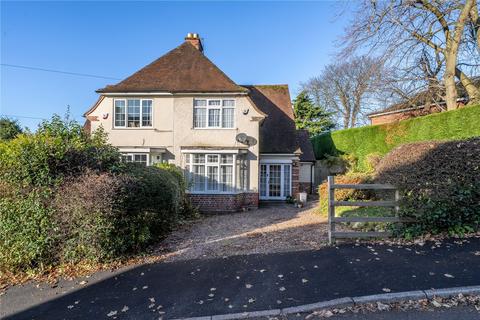 3 bedroom semi-detached house for sale, Constitution Hill, Wellington, Telford, Shropshire, TF1