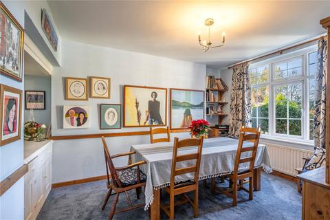 3 bedroom semi-detached house for sale, Constitution Hill, Wellington, Telford, Shropshire, TF1