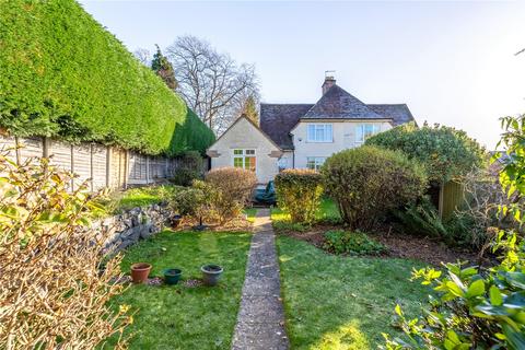 3 bedroom semi-detached house for sale, Constitution Hill, Wellington, Telford, Shropshire, TF1