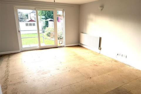 undefined, Hadley Avenue, Worthing, West Sussex, BN14 9HB