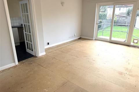 undefined, Hadley Avenue, Worthing, West Sussex, BN14 9HB