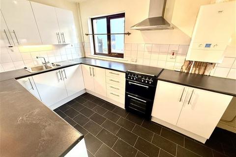 undefined, Hadley Avenue, Worthing, West Sussex, BN14 9HB