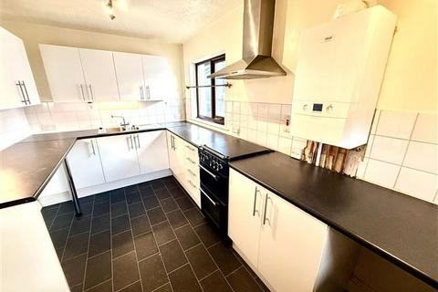 undefined, Hadley Avenue, Worthing, West Sussex, BN14 9HB