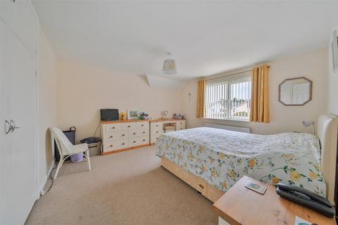 3 bedroom semi-detached house for sale, Highfield, Lapford, Crediton