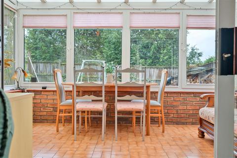 undefined, Highfield, Lapford, Crediton