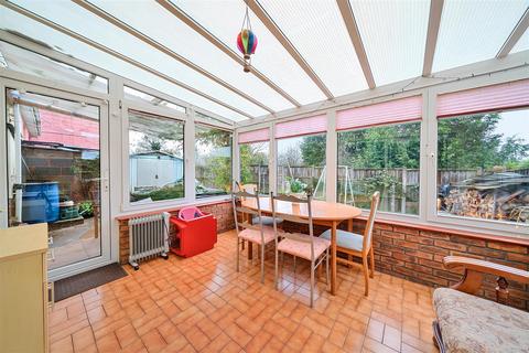 undefined, Highfield, Lapford, Crediton