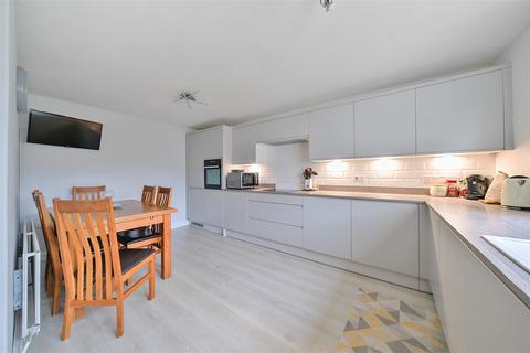 undefined, Highfield, Lapford, Crediton