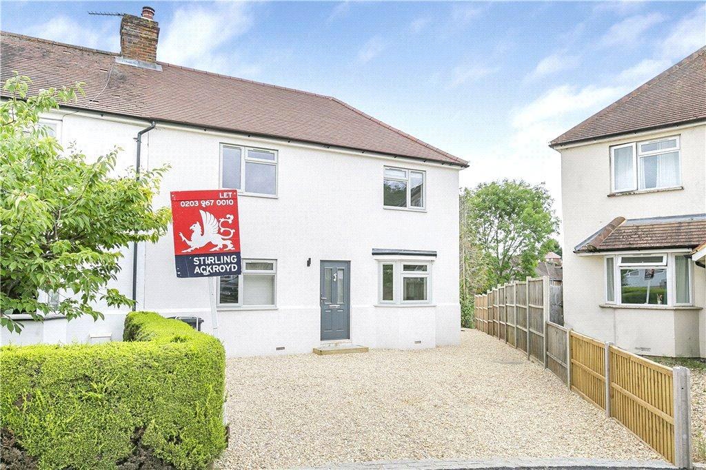 External