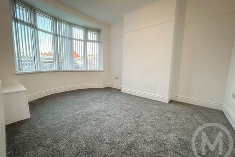 undefined, Severn Road, Blackpool, FY4 1EE