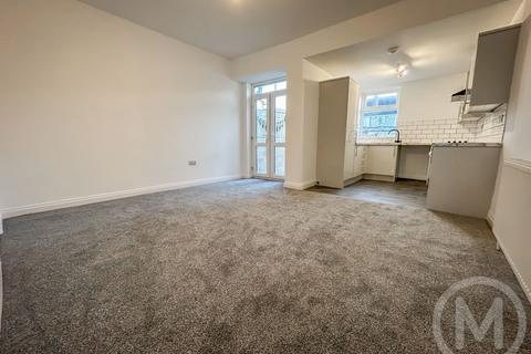 undefined, Severn Road, Blackpool, FY4 1EE