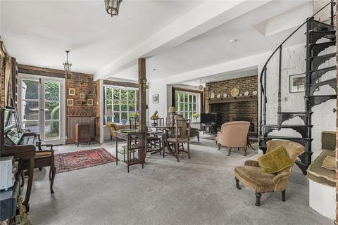 undefined, Cray Lane, Codmore Hill, Pulborough, West Sussex, RH20