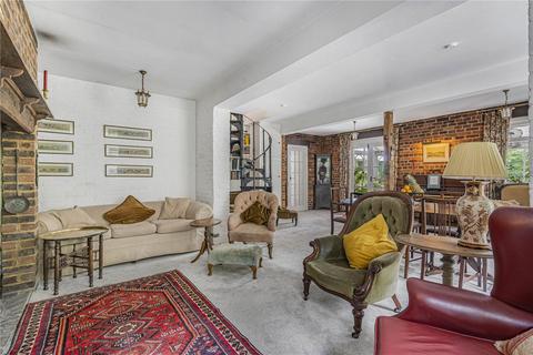 undefined, Cray Lane, Codmore Hill, Pulborough, West Sussex, RH20