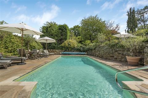undefined, Cray Lane, Codmore Hill, Pulborough, West Sussex, RH20