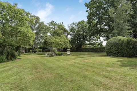 5 bedroom detached house for sale, Cray Lane, Codmore Hill, Pulborough, West Sussex, RH20