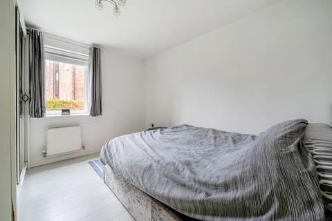 1 bedroom apartment for sale, Hampden Crescent, Bracknell, Berkshire