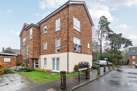 undefined, Hampden Crescent, Bracknell, Berkshire