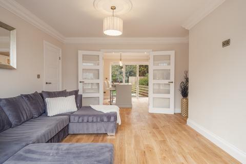 undefined, Hardwick Place, Newcastle Upon Tyne NE3