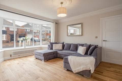 undefined, Hardwick Place, Newcastle Upon Tyne NE3
