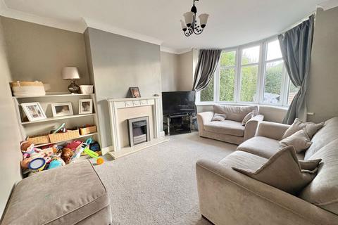 undefined, Princess Street, Cannock WS11