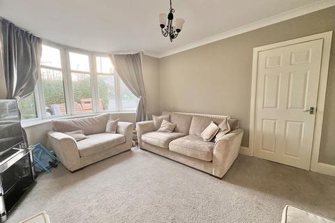 undefined, Princess Street, Cannock WS11