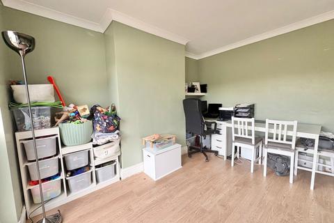 undefined, Princess Street, Cannock WS11